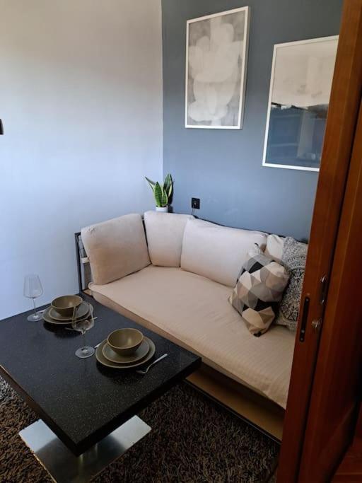 Apartment Carrington Dubrovnik Eksteriør billede