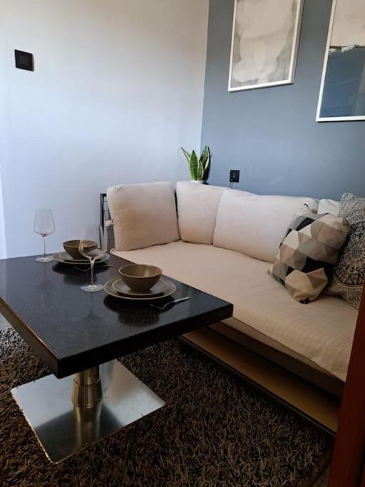 Apartment Carrington Dubrovnik Eksteriør billede