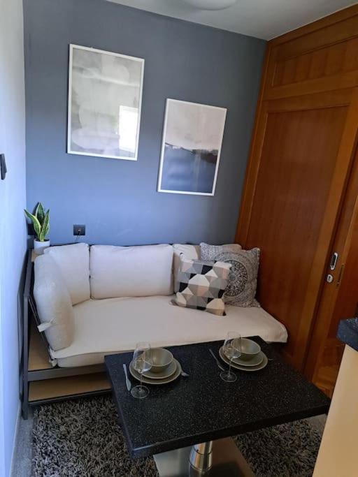 Apartment Carrington Dubrovnik Eksteriør billede
