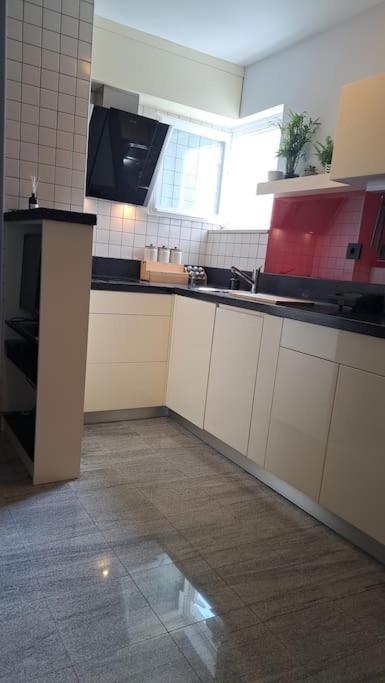 Apartment Carrington Dubrovnik Eksteriør billede